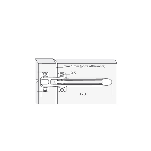 entrebailleur-most-6-66d9ae074b6f47.71878230.png