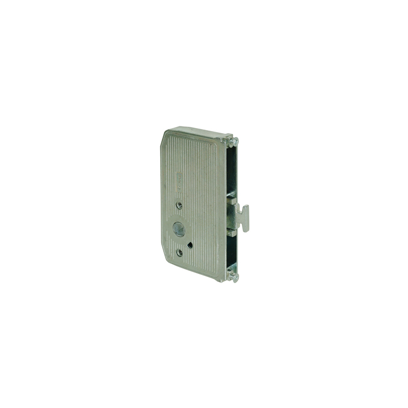 entrebailleur-pour-serrure-855-et-856-638f5e5e70ef0018855974.jpg