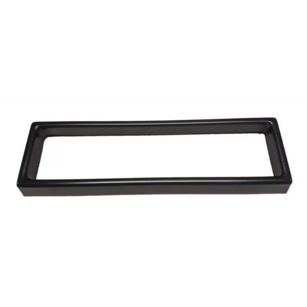 entree-boite-aux-lettres-4-6746d4f625ba11.95460608.jpg