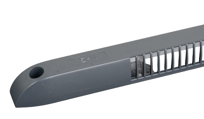 entree-d-air-autoreglable-m-g-12-669794a5bf96b2.95958888.png