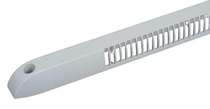 entree-d-air-autoreglable-m-g-13-669795a101edc2.49829832.png