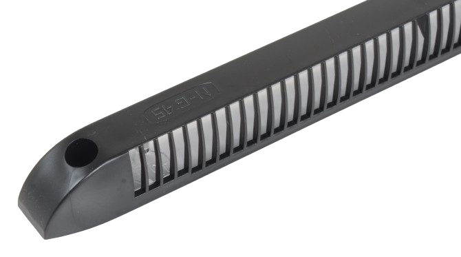 entree-d-air-autoreglable-m-g-15-669799d55fd7f2.68938388.png