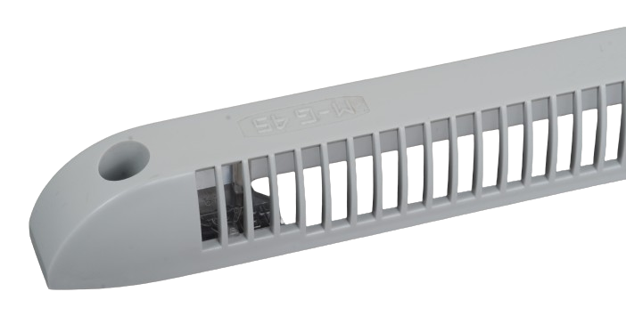 entree-d-air-autoreglable-m-g-16-669798934874f9.22990889.png