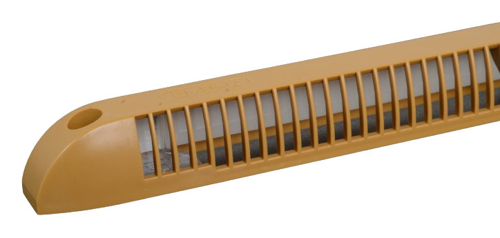 entree-d-air-autoreglable-m-g-16-6697a472b9aef0.57138371.png