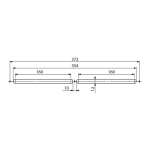 entree-d-air-autoreglable-m-g-638f5e9bb42d6451129751.jpg