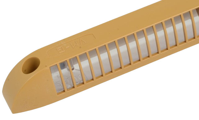entree-d-air-autoreglable-vm-g-30m3-11-6690f033b6a795.65169630.png