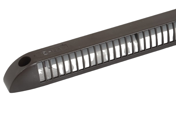 entree-d-air-autoreglable-vm-g-30m3-11-6690f09bb1dbd4.80214580.png