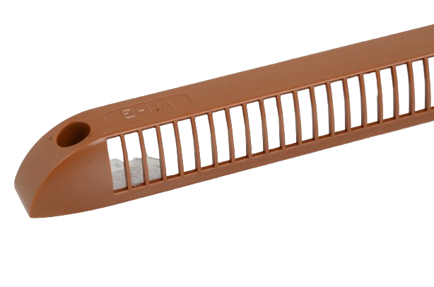 entree-d-air-autoreglable-vm-g-30m3-11-6690f0b7c27822.69570127.png