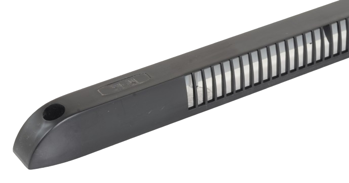 entree-d-air-autoreglable-vm-g-30m3-11-6697a879c68f52.12268511.png