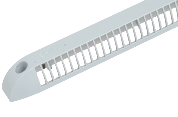 entree-d-air-autoreglable-vm-g-30m3-12-6691006a8fef26.48150939.png
