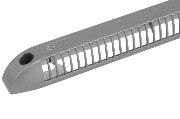 entree-d-air-autoreglable-vm-g-30m3-12-669100884b12d6.44657686.png