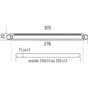 entree-d-air-autoreglable-vm-g-30m3-638f64f675ab3339306112.jpg