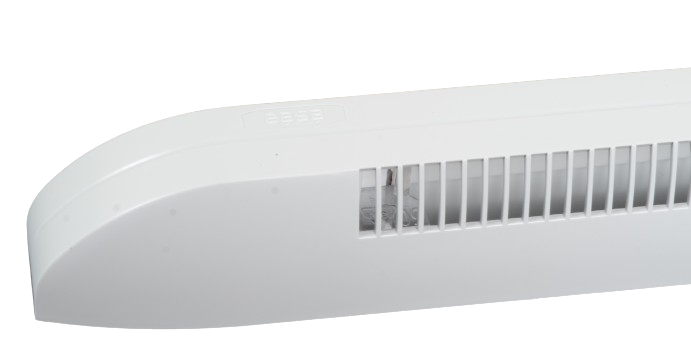 entree-d-air-esea-10-66990fa8ea0a42.20123235.png