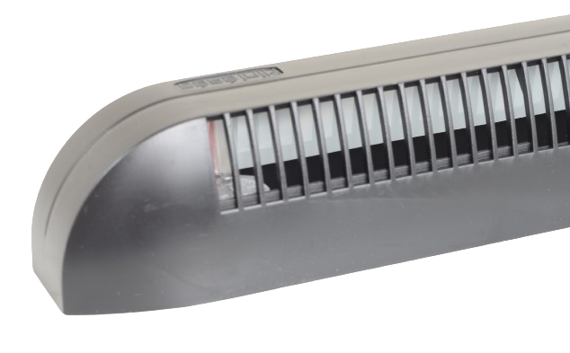 entree-d-air-esea-mini-12-669a3345156ad3.33162475.png