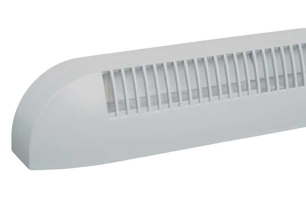entree-d-air-esea-mini-14-669a522e357db9.01458184.png