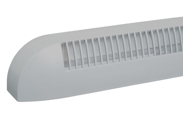 entree-d-air-esea-mini-15-669a51aa28dd45.90505770.png