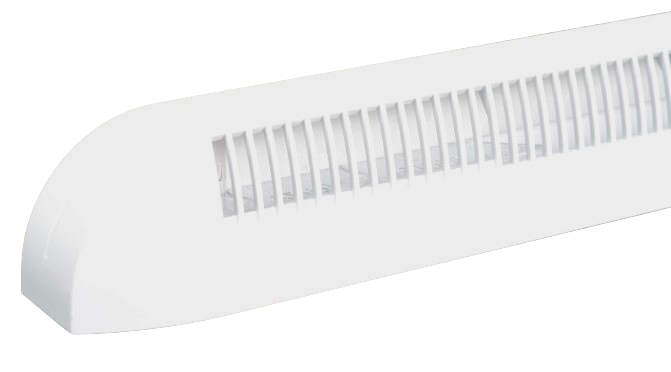 entree-d-air-esea-mini-15-669a5708041d50.12799314.png