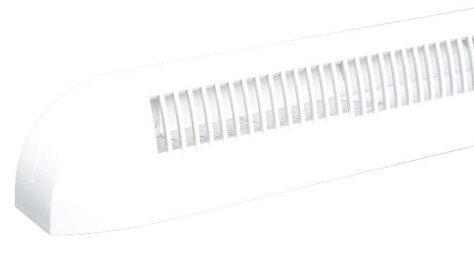 entree-d-air-esea-mini-15-669a575a958976.87013174.png