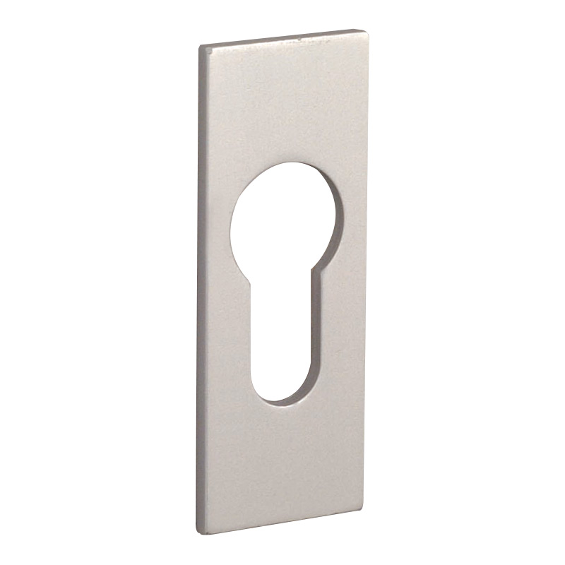 entree-de-cylindre-adhesive-638f596fba3bb698649042.jpg