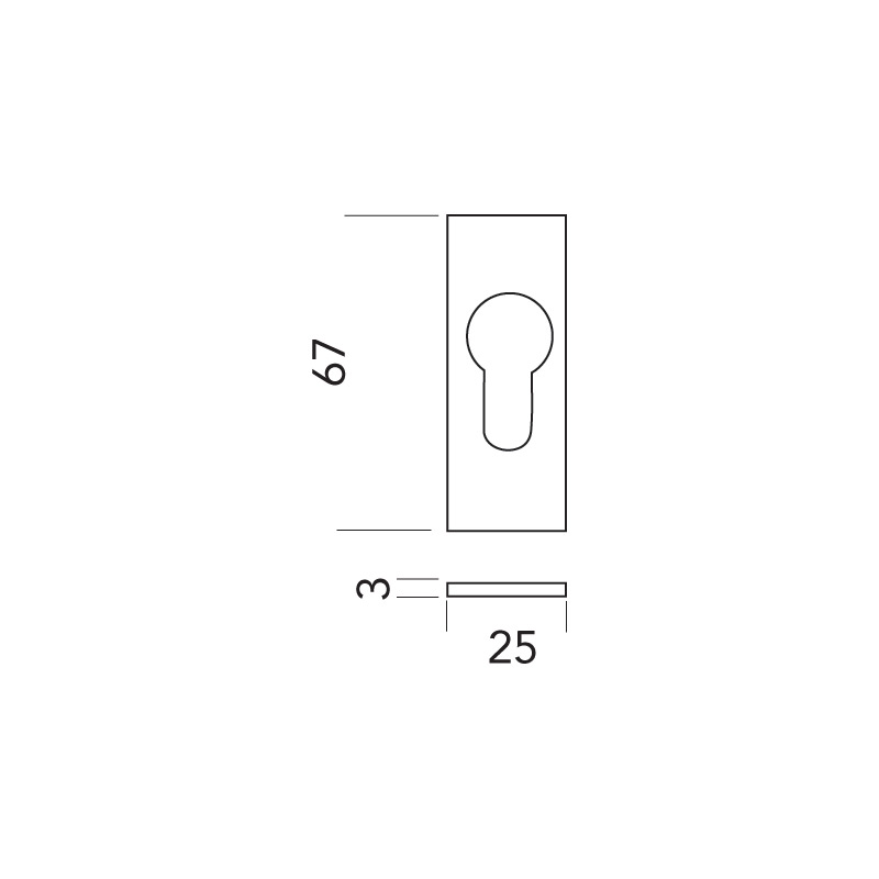 entree-de-cylindre-adhesive-638f596fdc84a604560140.jpg