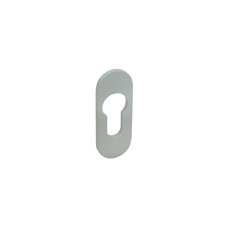 entree-de-cylindre-ovale-adhesive-638f5ba4d236a530727943.jpg