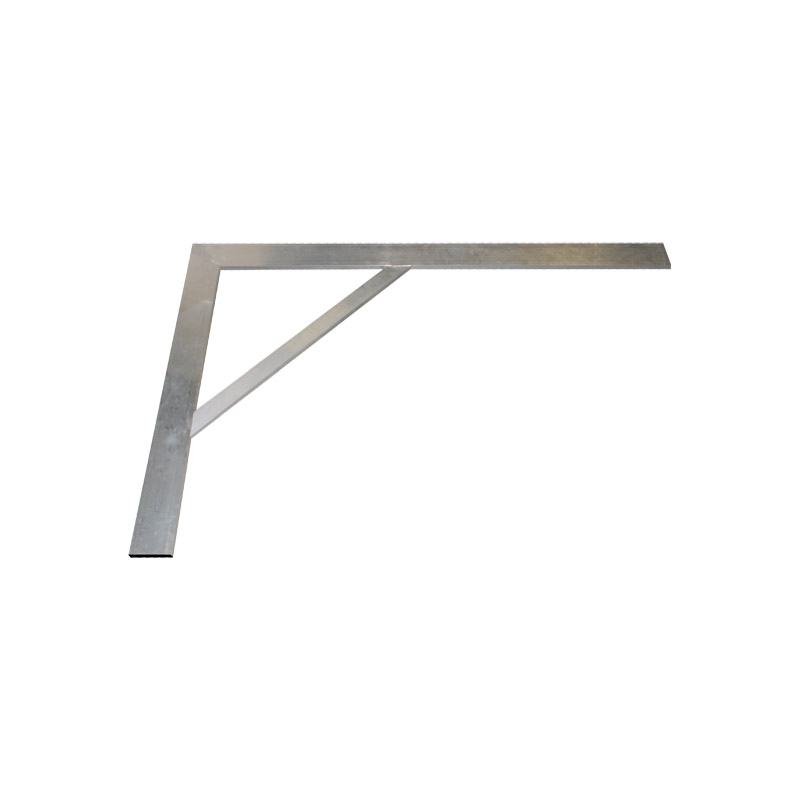 equerre-aluminium-1.50m-638f630d694e2093118398.jpg