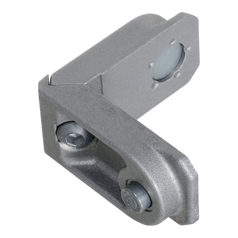 equerre-d-assemblage-638f607e4e8e0834031024.jpg