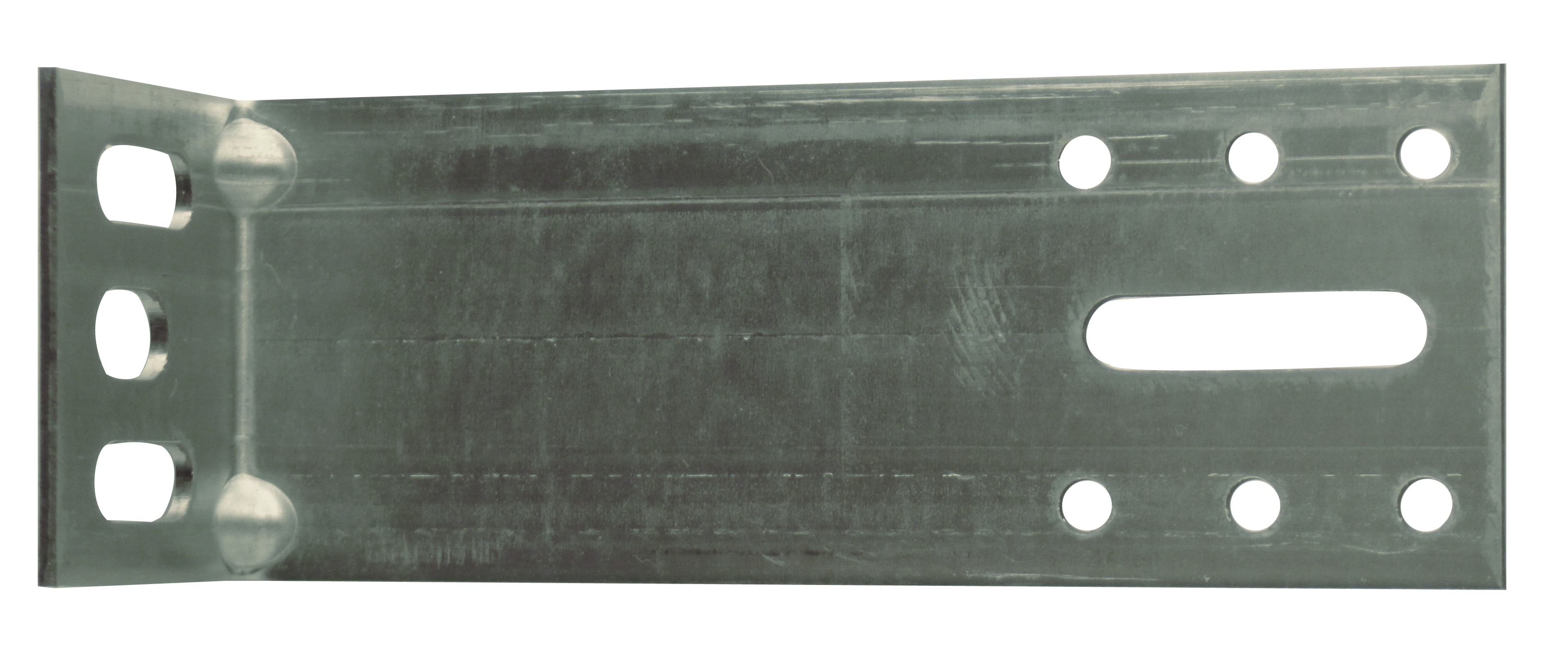 equerre-de-bardage-galva-1-641b013aa12186.97025640.jpg