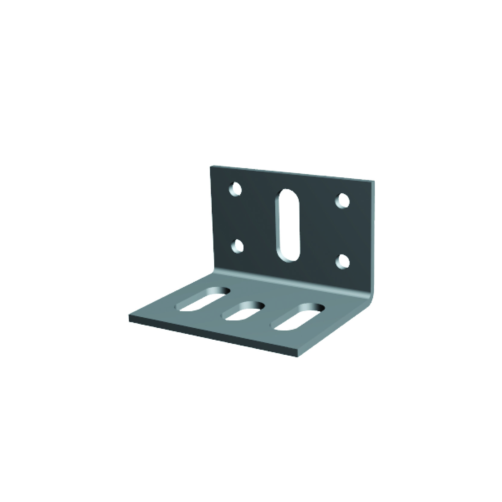 equerre-de-bardage-galva-2-641b017ac4ff83.20770459.jpg