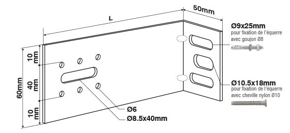 equerre-de-bardage-galva-4-641b03a0c7bc06.02256674.jpg