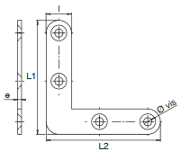 equerre-de-cadre-638f6260555c8078595549.png