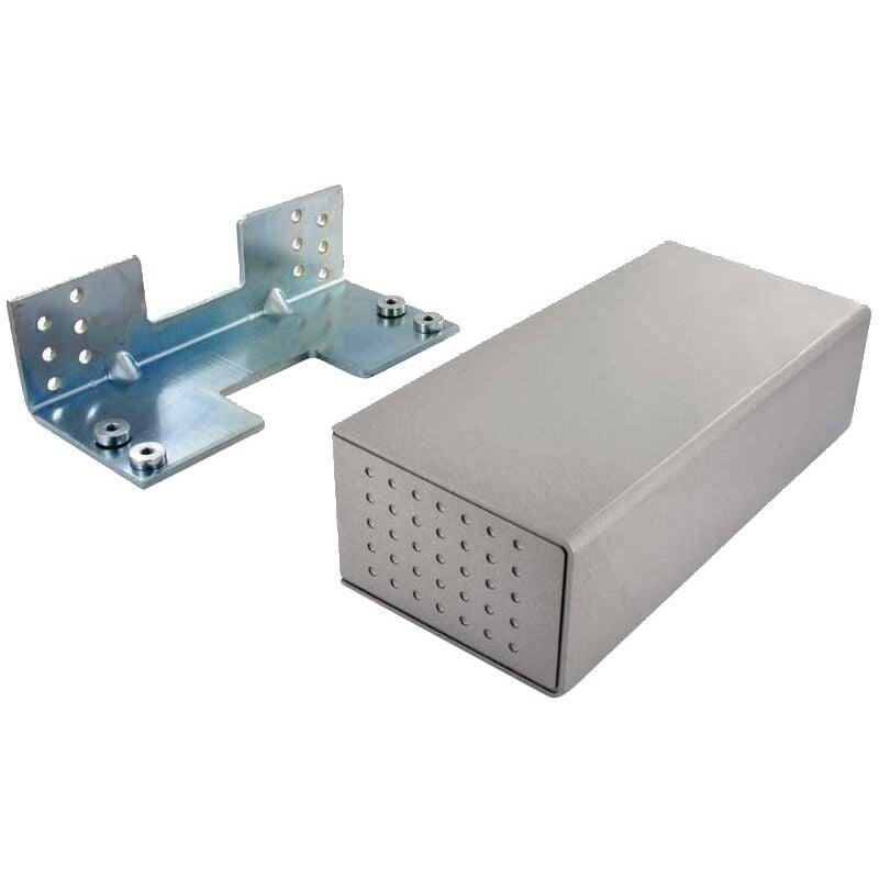 equerre-de-fixation-pour-tv100-200-2-63e0bdc5b838c9.97861999.jpg