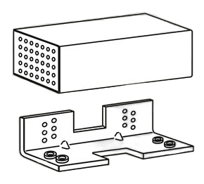 equerre-de-fixation-pour-tv100-200-2-63e5f390675334.23515157.png