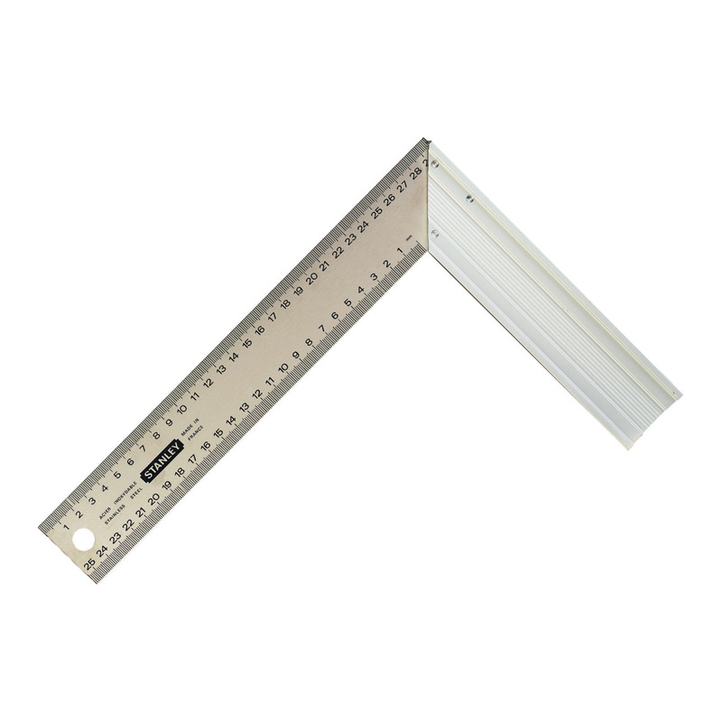 equerre-de-menuisier-638f5b6c88dd8743987255.jpg