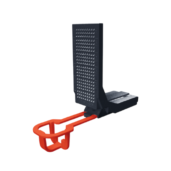 equerre-easyfix-1-687a44bd2f5ab7.39612509.png