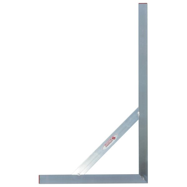 equerre-en-aluminium-soudee-1-68c7e10042c205.85764820.jpg