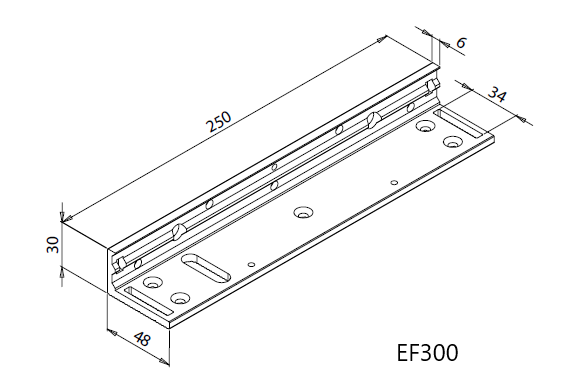 equerre-pour-ventouse-sewosy-4-642d66055a6009.58227259.png
