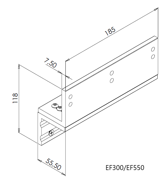 equerre-pour-ventouse-sewosy-5-642d66110fb0e7.53814334.png