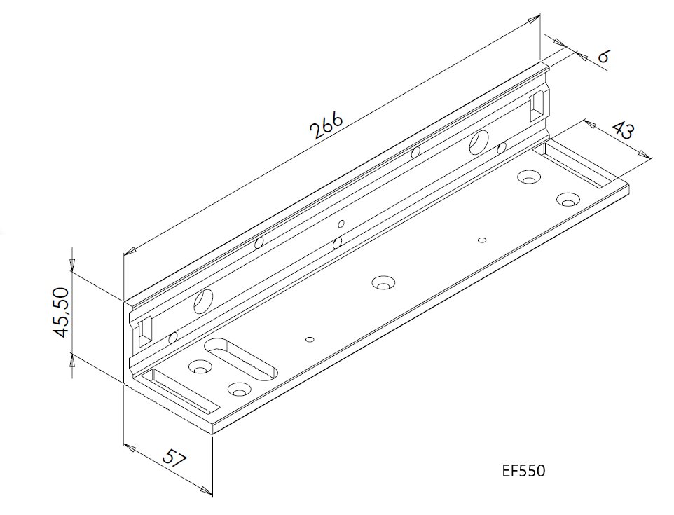 equerre-pour-ventouse-sewosy-6-642d66330cb290.36401021.png