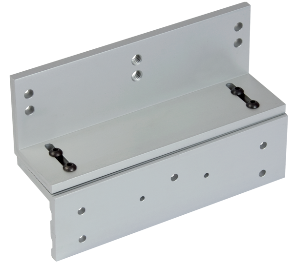 equerre-pour-ventouse-sewosy-63ab64ac44991436739654.png