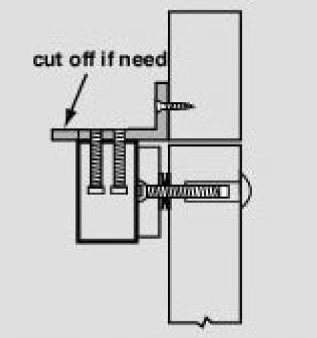 equerre-support-l-63ab64aae9697310120865.PNG