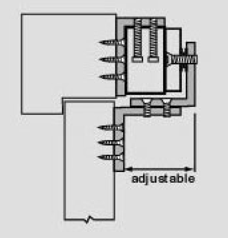 equerre-support-lz-63ab64aa3aba7208223848.PNG