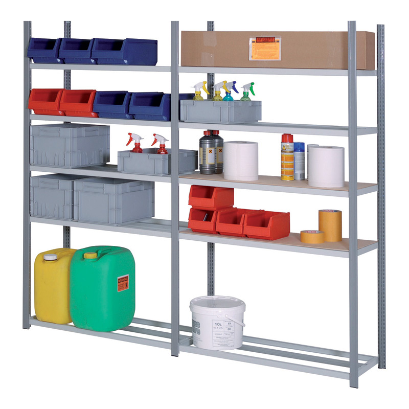 etagere-de-stockage-icare-638f62f255ea1914789464.jpg