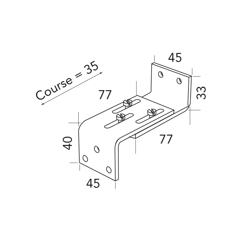 etrier-reglable-alu-638f5b2e2fe55020649673.jpg