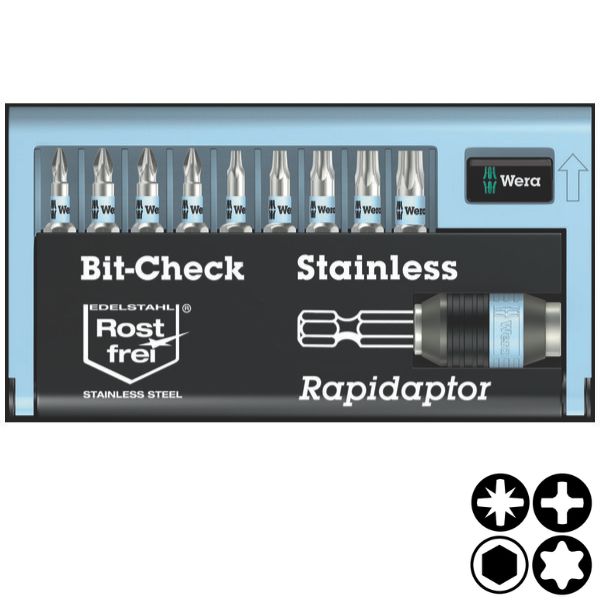 etui-d-embouts-bit-check-10-inox-1-10-pieces-1-686e0e7ab49180.98578641.jpg