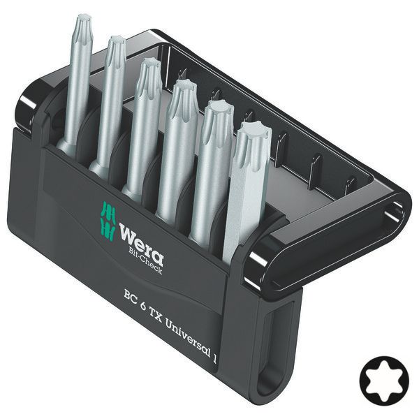 etui-d-embouts-bit-check-6-tx-universal-1-6-pieces-1-688cab5f567304.79931504.jpg