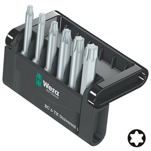 etui-d-embouts-bit-check-6-tx-universal-1-sb-6-pieces-1-6877461fdbdea6.68667046.jpg
