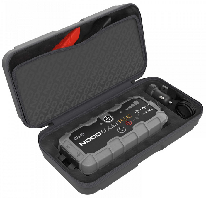 etui-de-protection-eva-gb40-2-66b317635dfed7.48805591.png