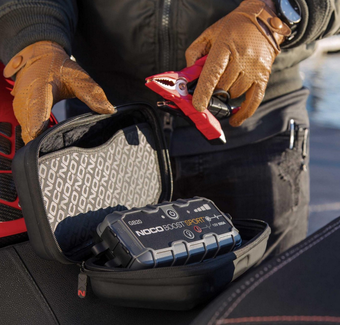 etui-de-protection-eva-gb40-3-66b3176fd30e38.99523129.png