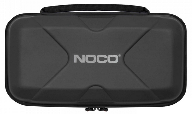 etui-de-protection-eva-pour-noco-gb50-1-66b31c41b1d754.59131091.png
